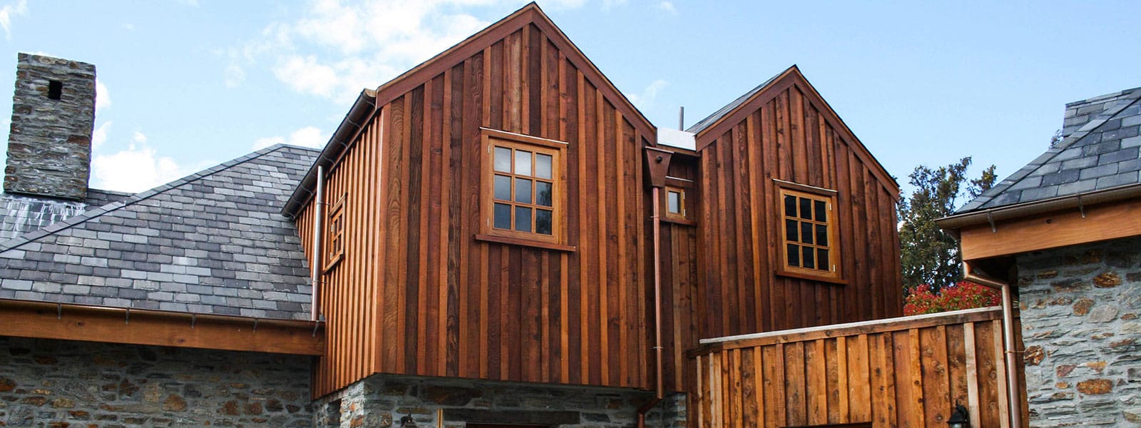 Belfast Timber Processing Ltd — Building Materials in Coutts Island
