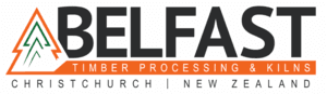 Belfast Timber Processing Ltd