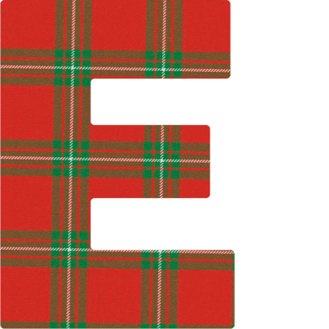 Edinburgh Realty