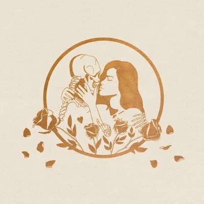 Laura Johns Photography logo