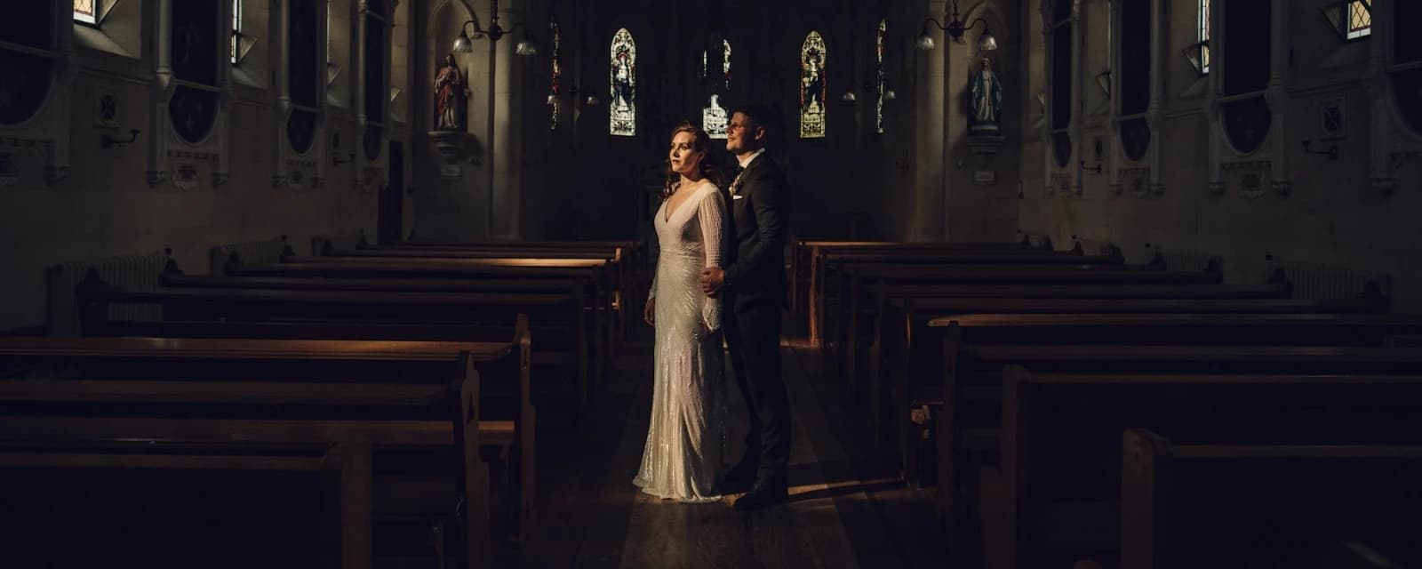 Laura Johns Photography
