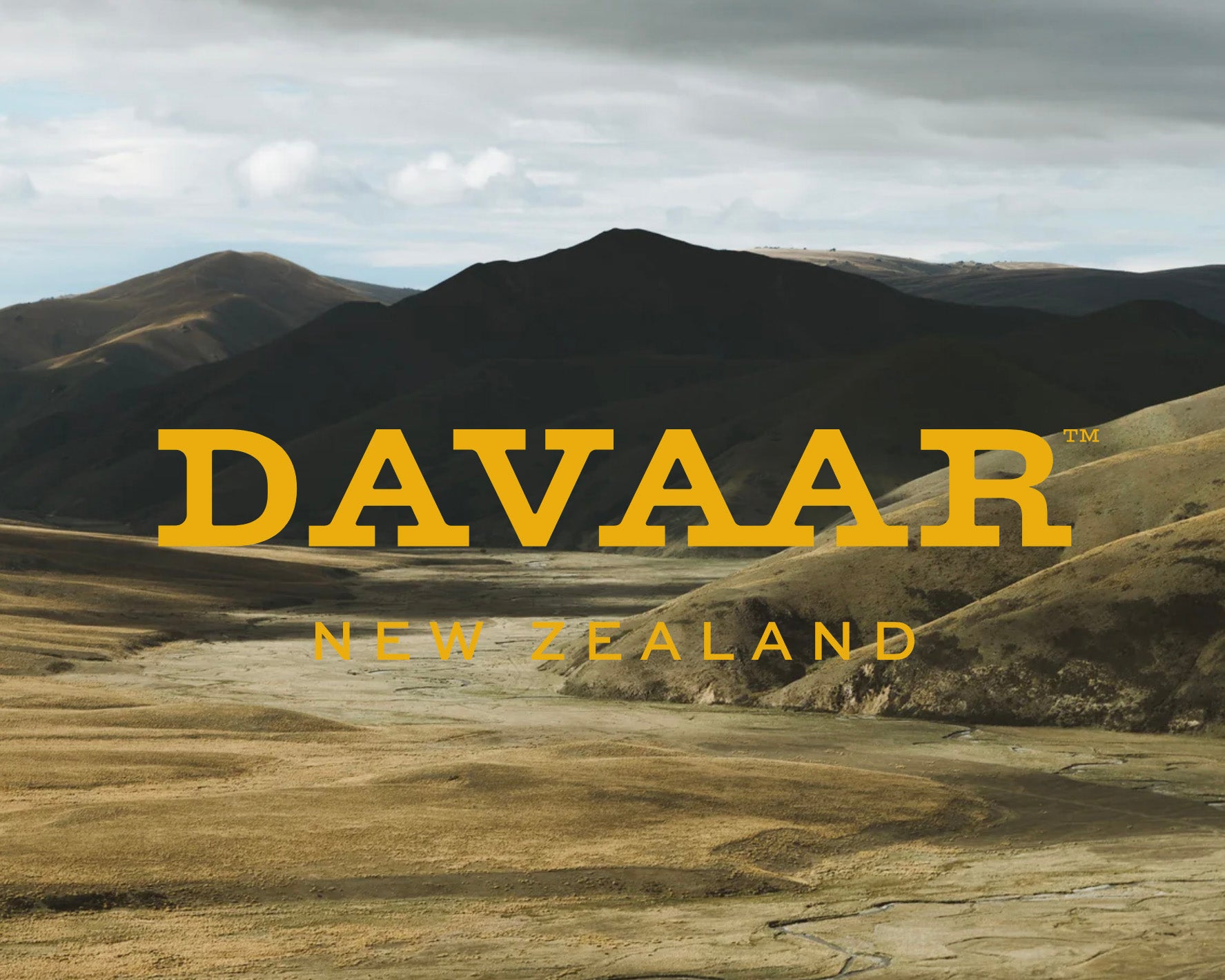 Davaar & Co — Agricultural Services in Manapouri