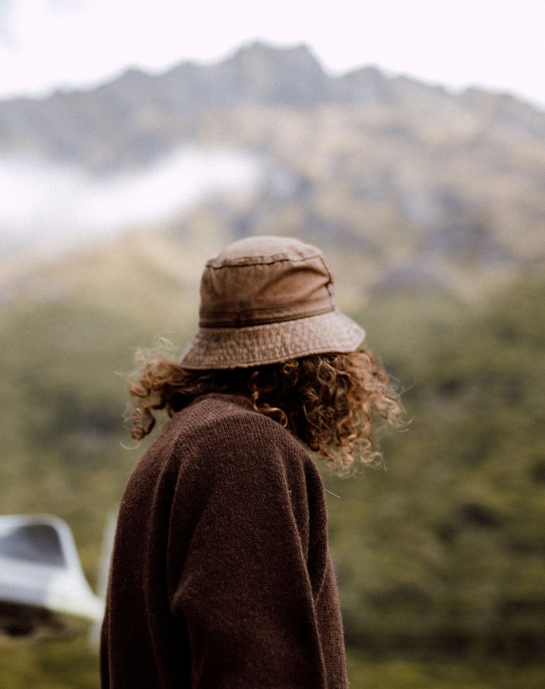 Davaar & Co — Clothing Brands in Manapouri