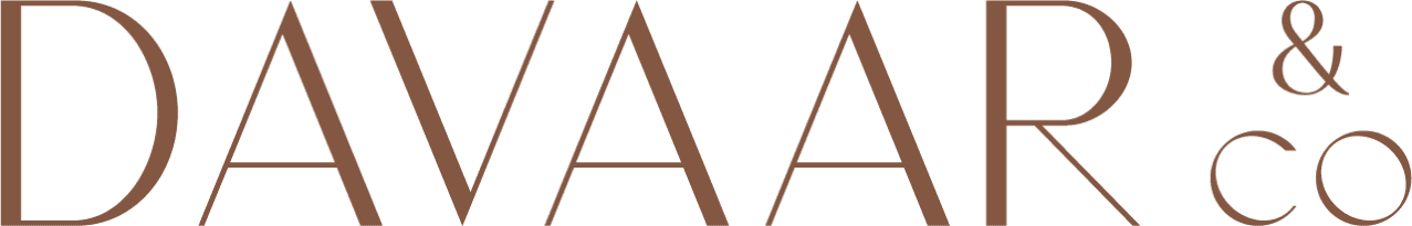 Davaar & Co
