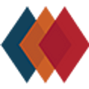 Trinity Construction & Projects