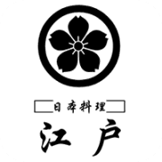 Edo Japanese Restaurant