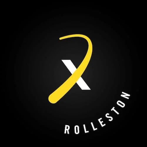 Flex Fitness Rolleston