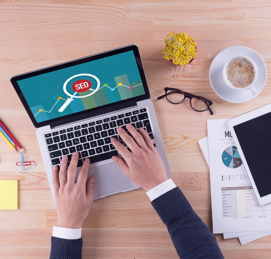 The Permalinks — Digital Marketing Agencies in Auckland