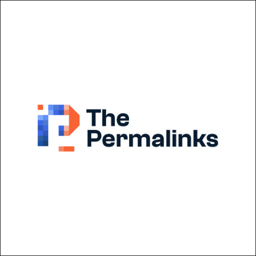 The Permalinks