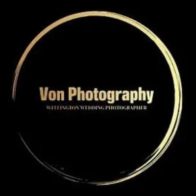 Von Photography