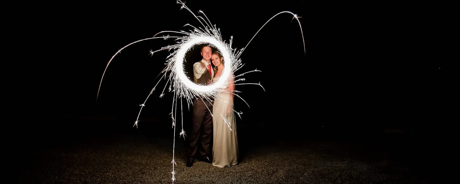 Von Photography — Photographers in Wellington