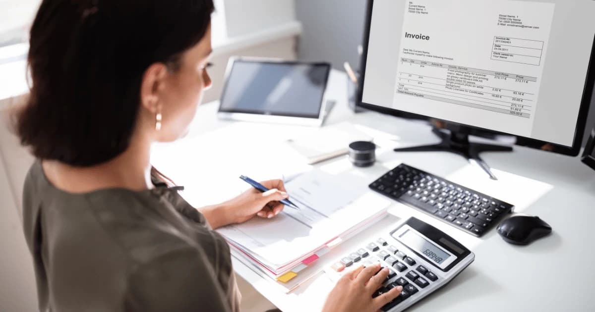 Accounting For You — Accountants in Levin
