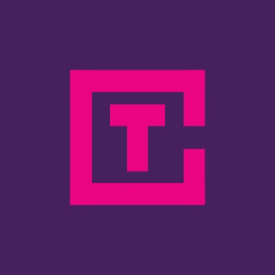 Cockcroft Thomas logo
