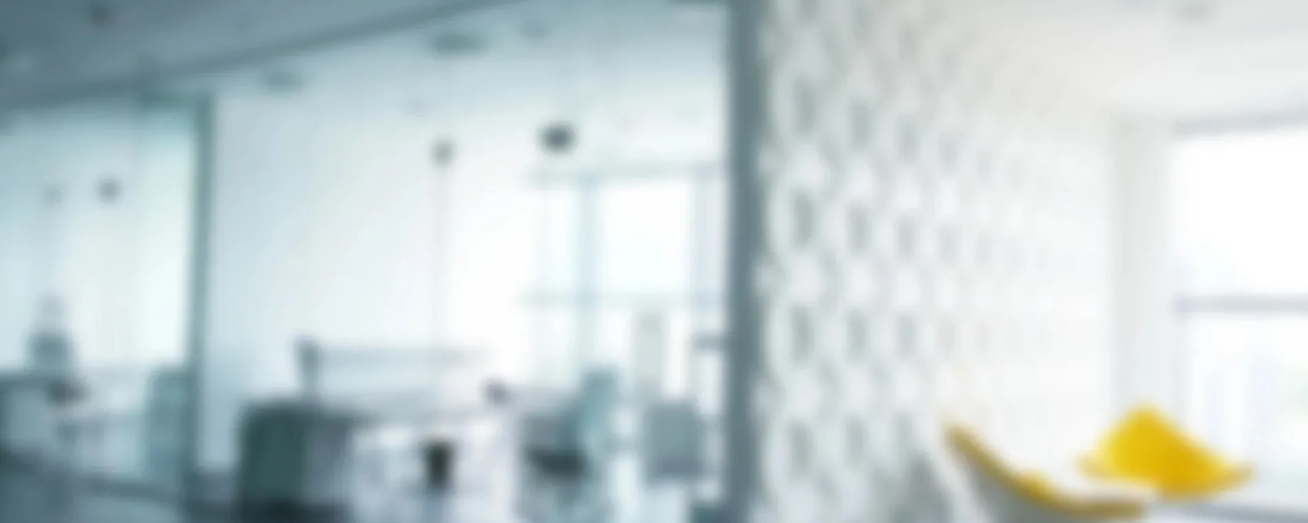 Cockcroft Thomas — Accountants in Auckland CBD