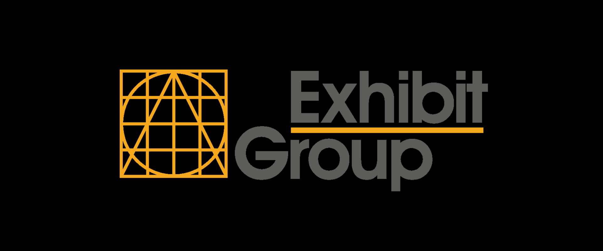 Exhibit Group — Business Services in Mount Wellington