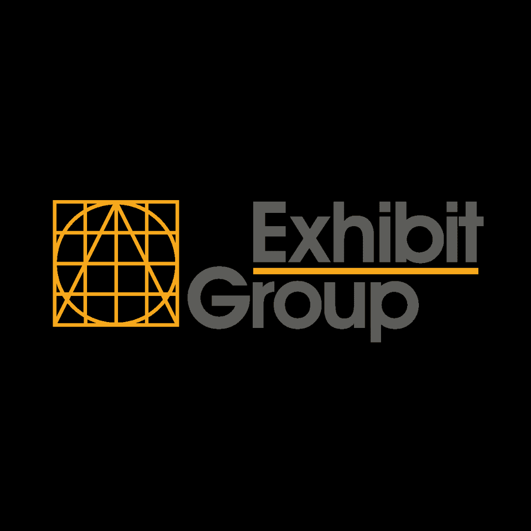 Exhibit Group