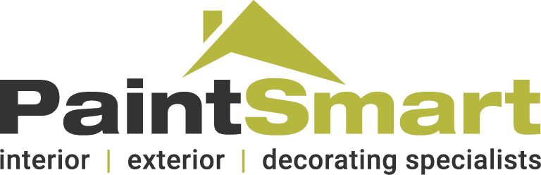 PaintSmart Otago Ltd