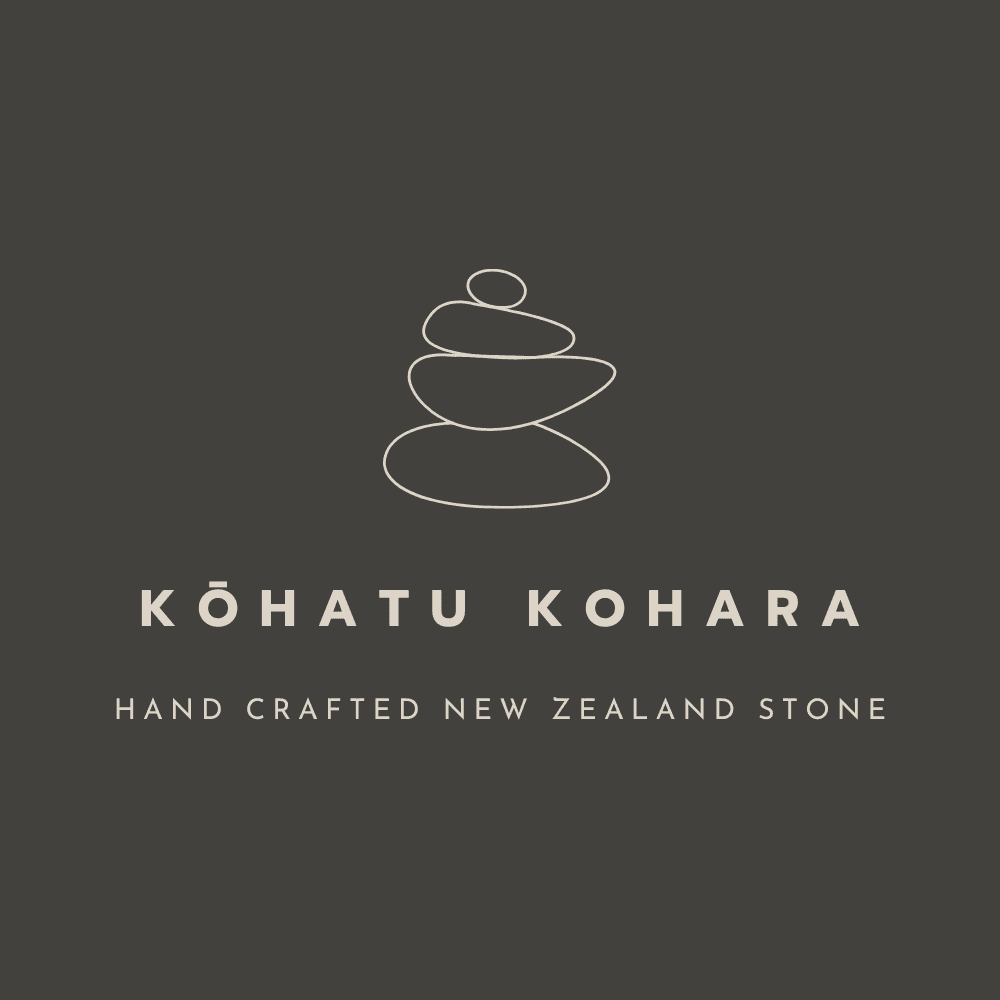 Kōhatu Kohara