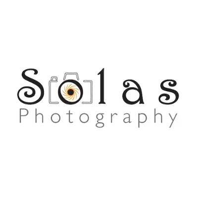 Solas Photography