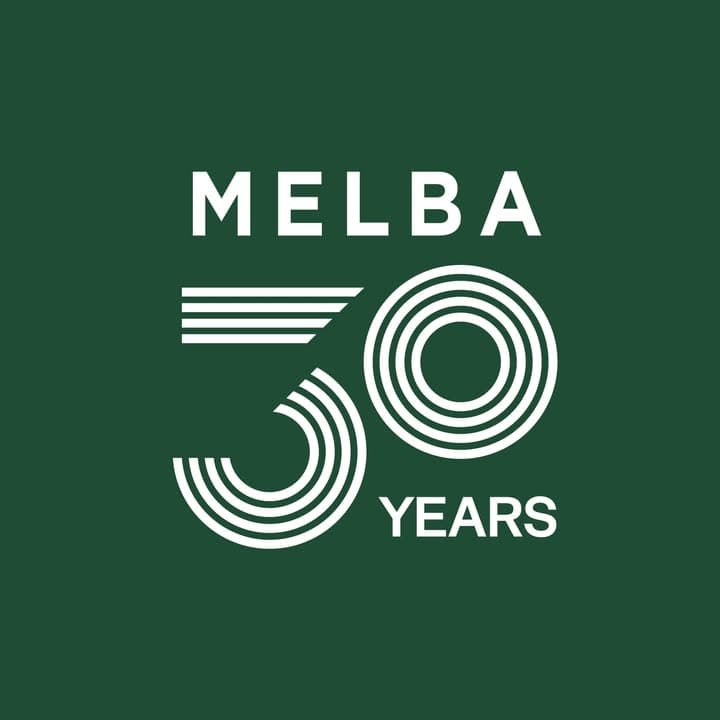 Melba