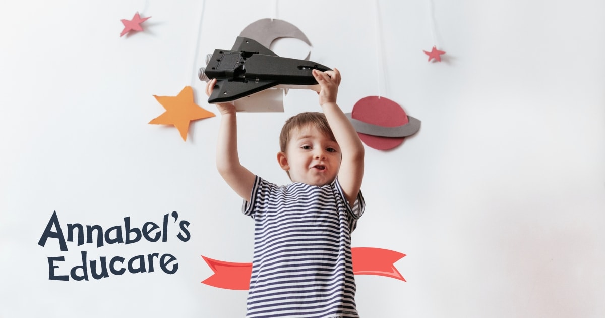Annabel's Educare Avonhead — Childcare Centres in Christchurch