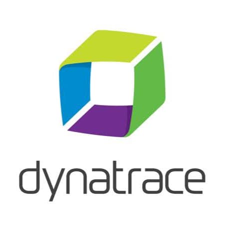 Dynatrace