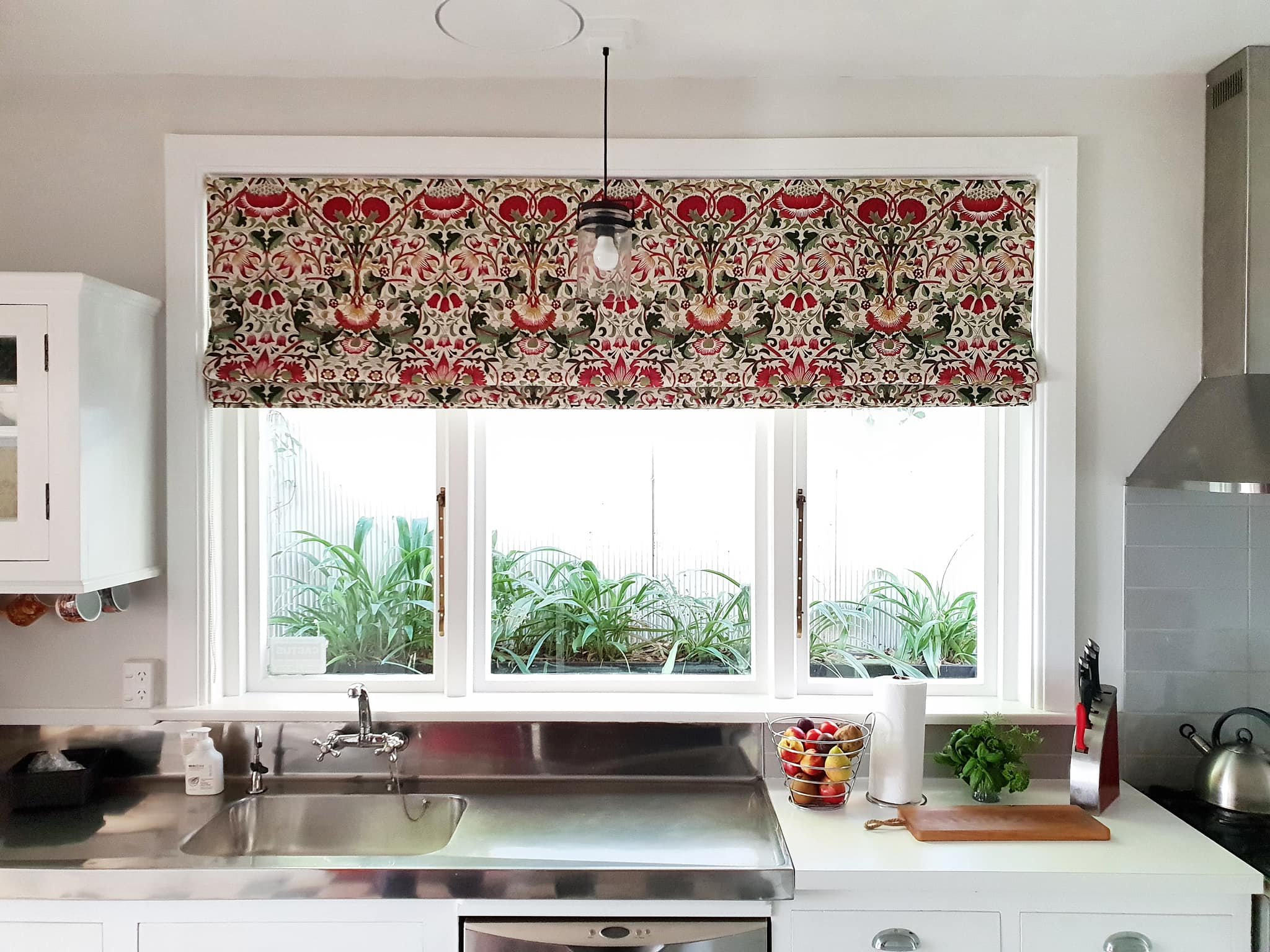 Waitaki Interiors — Interior Designers in Ōamaru