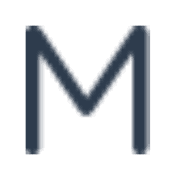 MacMurray Center - Digestive Health Specialists