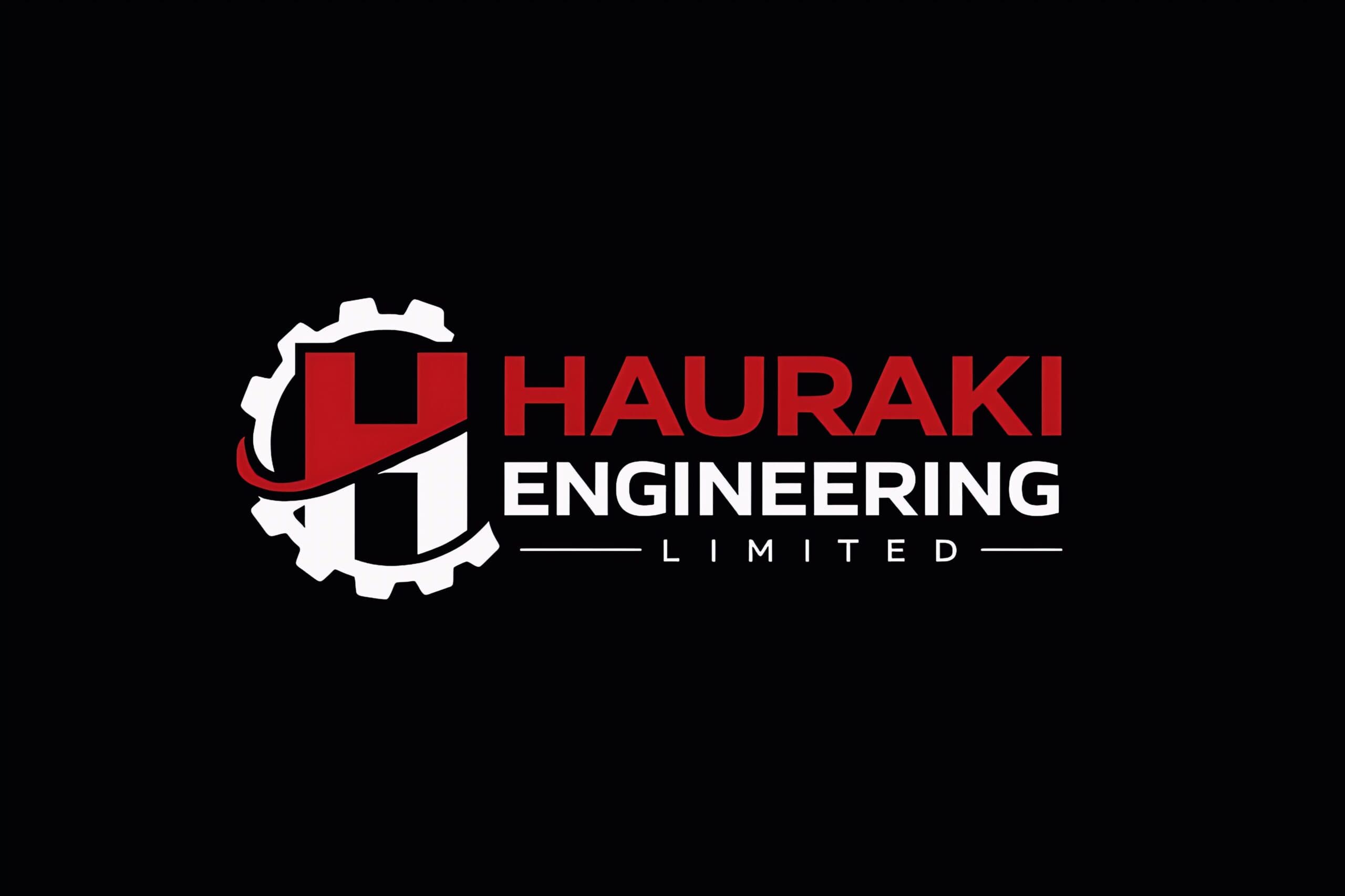 Hauraki Engineering
