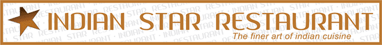Indian Star Express
