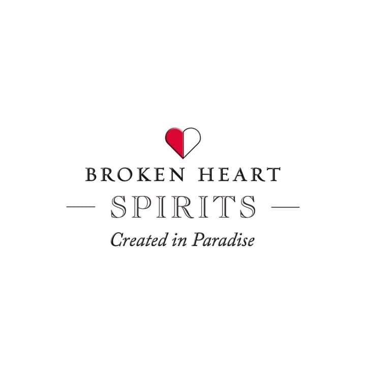 Broken Heart Gin Garden — Food & Beverage in Queenstown