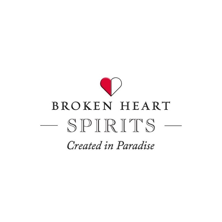 Broken Heart Gin Garden — Food & Beverage in Queenstown