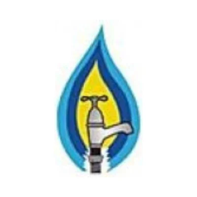 EC Shaw Plumbers