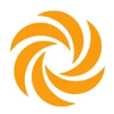 Turboweb logo