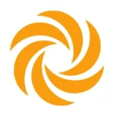 Turboweb