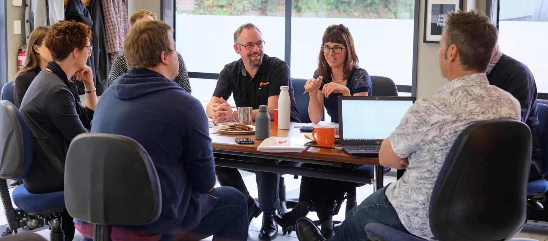 Turboweb — Website Designers in Dunedin