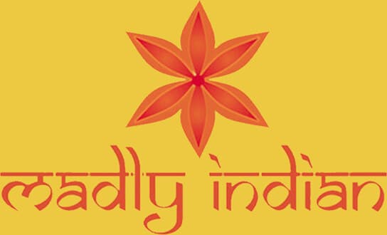 Madly Indian