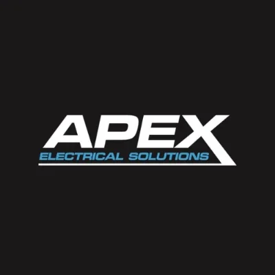Apex Electrical Solutions Ltd