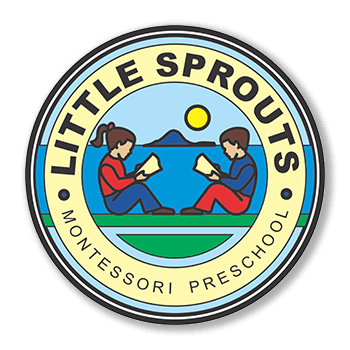 Little Sprouts Montessori Preschool