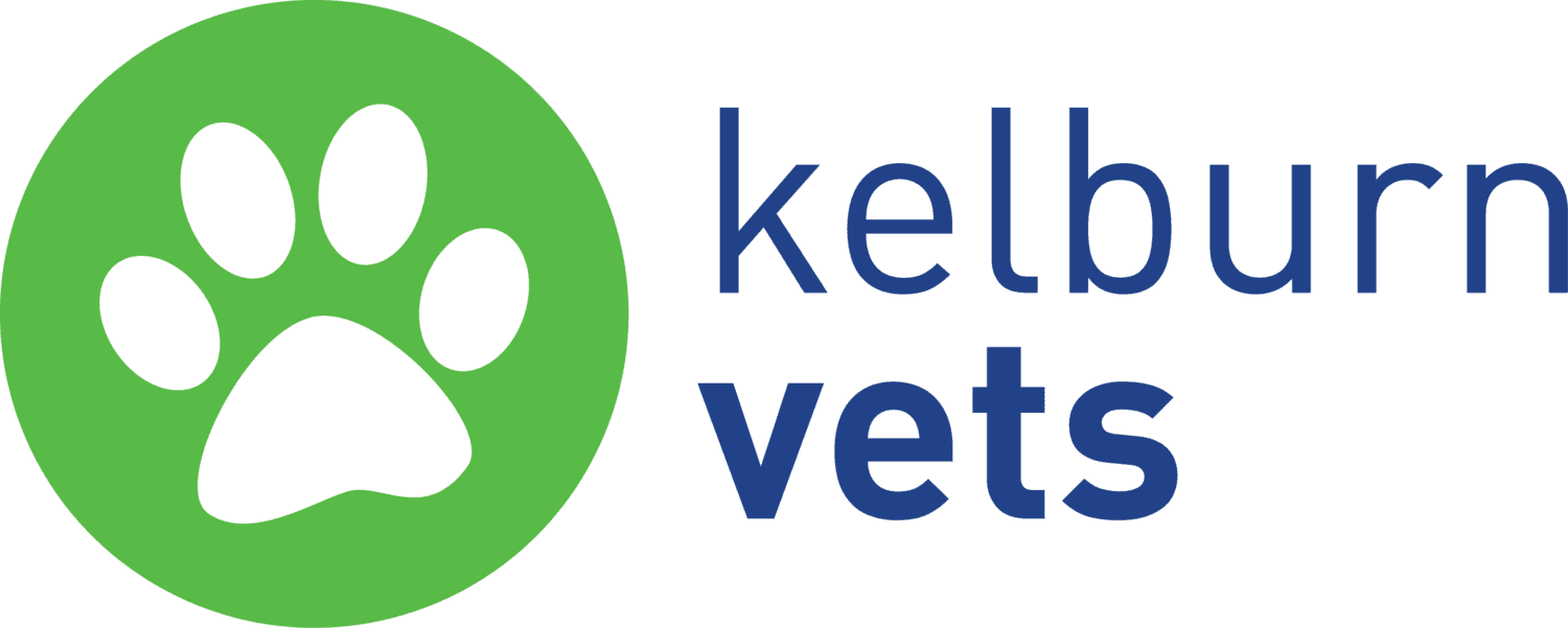 Kelburn Vets