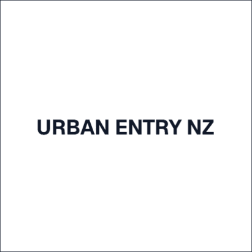 Urban Entry NZ