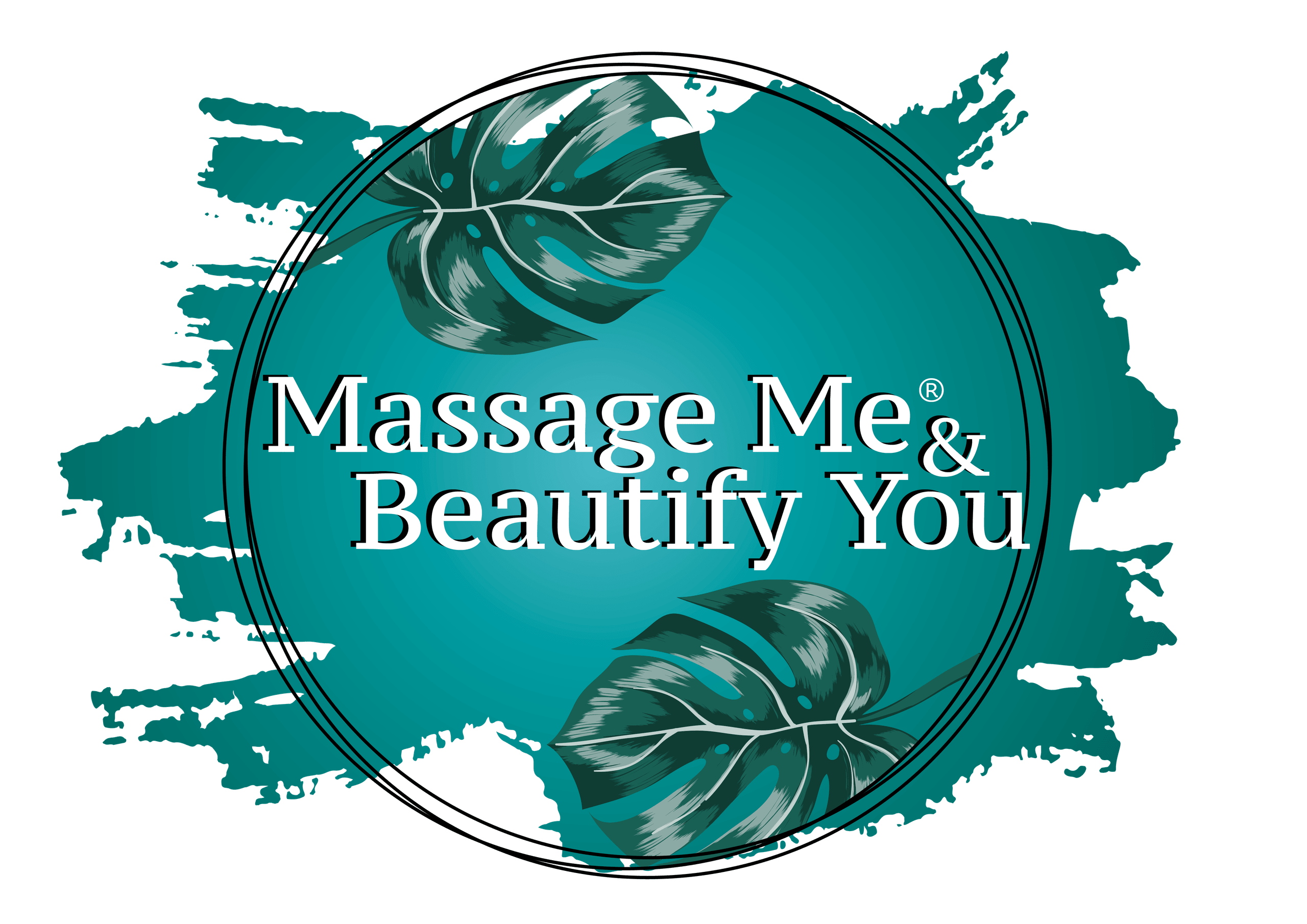Massage Me & Beautify You — Beauty Salons in Whakatāne