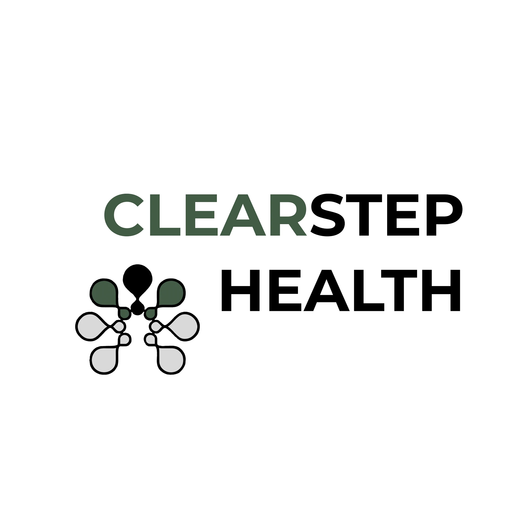 ClearStep Health — Health & Wellness in New Plymouth