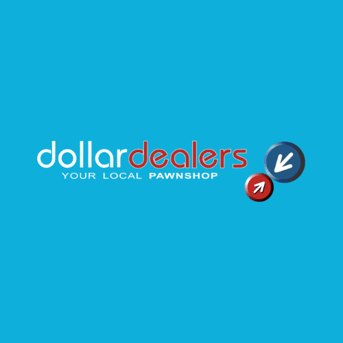 Dollar Dealers