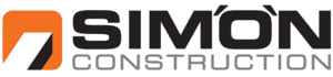 Simon Construction Limited
