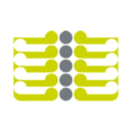 Advanced Health Chiropractic