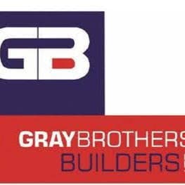 Gray Brothers Ltd