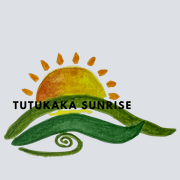 Tutukaka Sunrise B&B