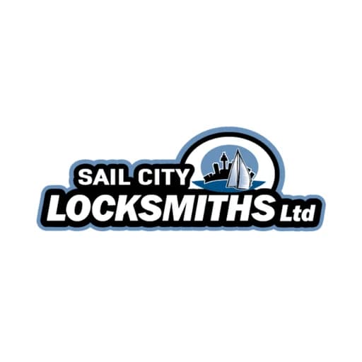 Sail City Locksmiths
