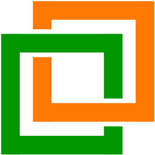 The Double Glazing Company